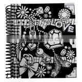 Sell Coloring DIY Spiral Painting Set,Wenzhou