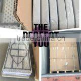 PDQ Package 180cm Regular Folding Table thumbnail-1