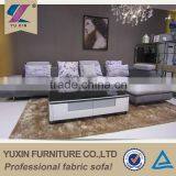 Living Room Hot Sale Furniture thumbnail-1