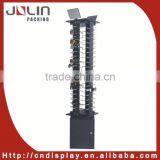 Fashion Design and Good Price Glasses Display Rod