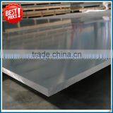 Hot Rolled Aluminum Sheet 7075 T6 Aluminum Plate From China Factory Quality Choice