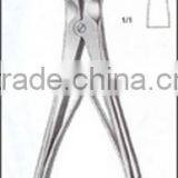 20 cm Marquardt Bone Rongeur Forceps thumbnail-1