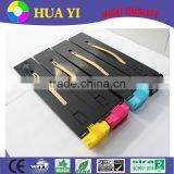 Color Laser Toner Cartridge for Xerox dc 250 Toner