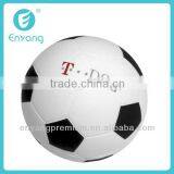 pu foam ball football