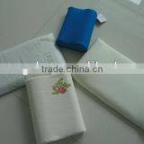 Baby Small Memory Foam Pillow thumbnail-5