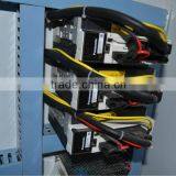 45A 65A 85A 105A 125A Source CNC Plasma Cutting Machine for Metal thumbnail-2