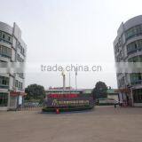 Zhejiang Truelove Fashion Home Textile Co., Ltd. company overview - view 2 thumbnail