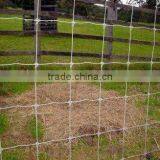 Wire Mesh Fence for Sale(manufacturer) thumbnail-1