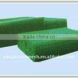 Wire Mesh Panel (Youjie)