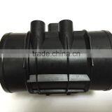 Air Flow Meter for Mazda Protege, Chevrolet Tracker, Suzuki Vitara OEM# FP39-13-215/ E5T52071 thumbnail-4
