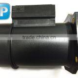 NEW AFM MAF Air Flow Meter For 300zx Z32 80mm OEM# 22680-30P00 thumbnail-1