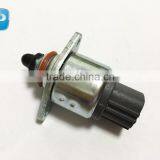 Idle Air Control Valve IAC for Toyota Avanza OEM# 89690-97202/8969097202