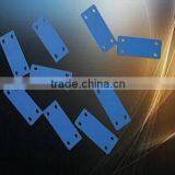 Injection Plastic Part From Shenzhen thumbnail-1