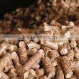 High Quality Vietnamese Wood Pellet thumbnail-4