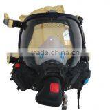 CE/EC Approved 6.8L Breathing Apparatus With Communication Device thumbnail-3