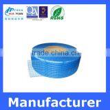 Alibaba free sample cheap price of glass fiber tape