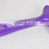 Bob Trading EUROPE Market Standard Promotion Variety Inflatable for Advertising Tooth Balloon