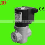 (gas boiler valve)safety valve for gas(furnace valve)