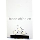 GWF-1 New style Instant junkers gas water heater