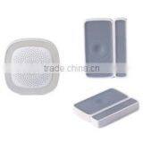 DZX ZigBee Smart Home KIT (D3), DIY, IOT