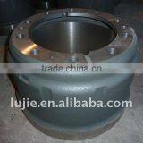STYRE Truck Brake Drum