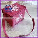 OEM Produce Perfect Insulating Effect Cooler Bag thumbnail-3