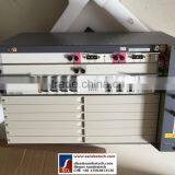 ZTE C350M GUSQ VOPSE PTWVN ACWV PRWGS MWRV PRWG VCWK SCXMC ETMB EC50EB-F Cabinet POW40A FA9-ZX-1 FA8-ZX-10 FA6-09A1