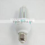 E27 Led Corn Light Lamps 24v 20w Corn Led Lamp E27 96pcs 2835 Leds 24v Corn Led U Shape Corn Light High Quality 3 Years Warranty thumbnail-2