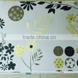 Champagne Table Cloth Pvc Table Cloth in Roll Pvc Table Cloth Making Machine...