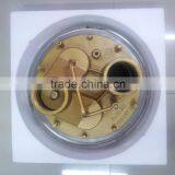 Water Jet Massage for Swimming Pool thumbnail-4