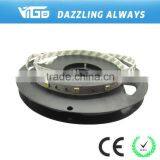 5050 Led Flexible Strip Light Best Selling Products in America 30led/pc thumbnail-2