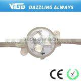 LED Outdoor Full Color Pixel Light