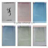 Free Sample Simple Style And Good Quality Permanent Flame Retardant Medical Partition Curtain Of Hospital thumbnail-3