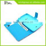 Newest Product Anime Phone Case for NOKIA LUMIA625 Fashionable Mobile Phone Case thumbnail-4