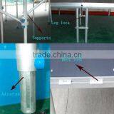 4x8ft Decent Dancing Stage Decorations thumbnail-3