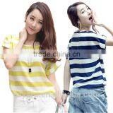 Women Wholesale Clothing Manufacturer thumbnail-1