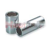 R134a Octagon Service Port Socket Set, Air Conditional Service Tools of Auto Repair Tools