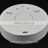 Wireless Gas Leak Detector thumbnail-2