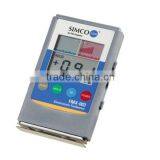SIMCO Esd Test Meters Fmx 003 Electrostatic Fieldmeter /Simco Measuring Meter thumbnail-2