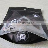 BRC Grade Stand Up Pouch thumbnail-2