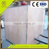 SLL-3 Top Quality Made In China New Intelligent Stick Ordering Manufacturer Machine thumbnail-6