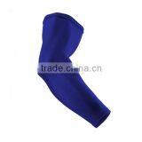 Custom Printed Arm Sleeves, Sublimation Printed Compression Arm Sleeves thumbnail-3