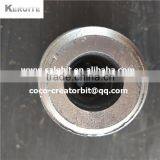 151mm 3 Blades PDC Drag Bit thumbnail-5