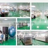 2014 Hot Sale Infrared Intellingent Induction Led Tube Lights of Shop thumbnail-6