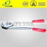 Pet Strapping Tools & Pneumatic Strapping Machine& Packing Tools