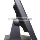 17 Inches TFT ELO 5 Wire- Resistive Touch Monitor thumbnail-5