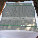 Basalt Stone Black Basalt Basalt Rock for Sale thumbnail-1