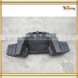 Rotomoulded ATV Box Aluminium Rotational ATV Box Mold OEM