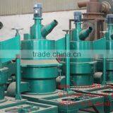 TYMF6R-600 Rice Shell 6R Medicinal Pulverizer