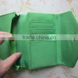 Trend Multi Folding pu Phone Wallets thumbnail-5